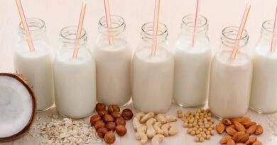 Ser intolerante a lactosa te dificulta disfrutar de la leche