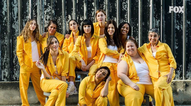 se deja a ver en este análisis si realmente vale la pena ver vis a vis a mas de 10 años de su estreno en televisión.