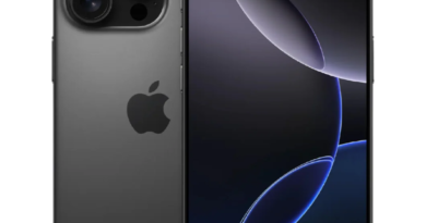 En la era digital en la que vivimos, el aparato tecnológico celular se ha convertido en un elemento esencial en la vida moderna de millones de personas alrededor del mundo.