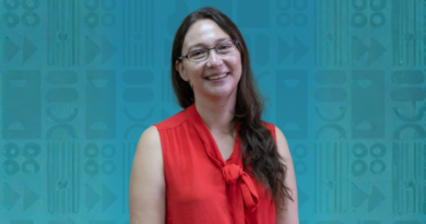 IA GenIA Alejandra Maldonado UdeC