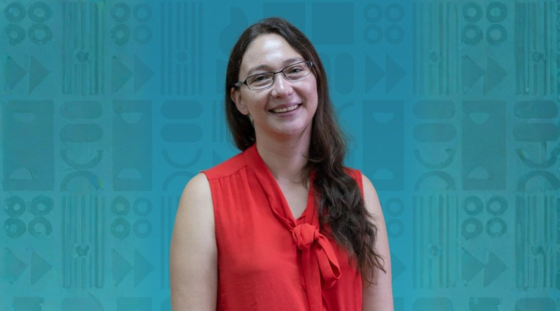 IA GenIA Alejandra Maldonado UdeC